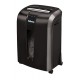 Fellowes 73Ci
